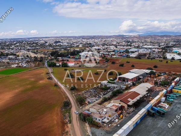 land for sale ypsonas limassol 7957682 image 11537905