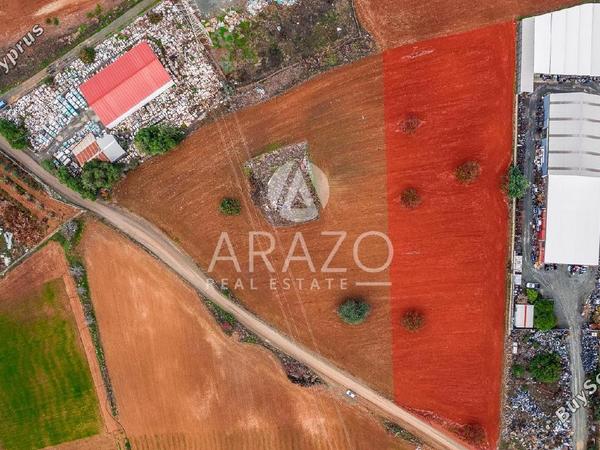 land for sale ypsonas limassol 7957682 image 11537906