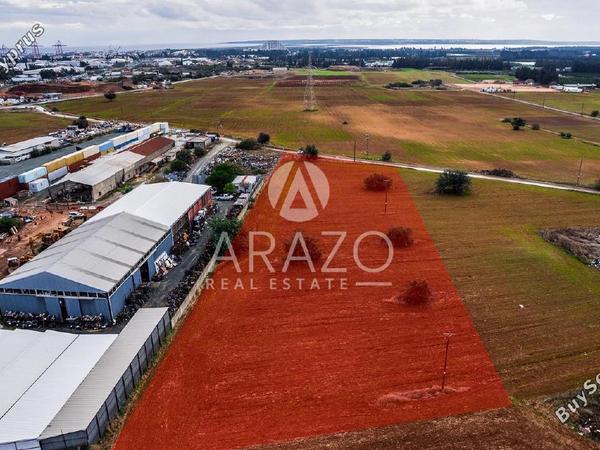 land for sale ypsonas limassol 7957682 image 11537907