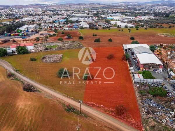 land for sale ypsonas limassol 7957682 image 11537908