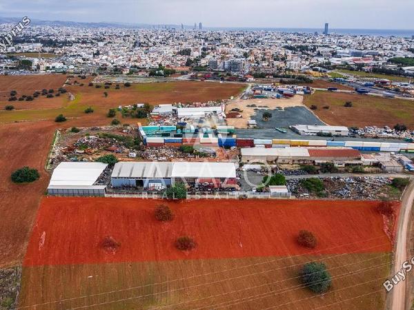 land for sale ypsonas limassol 7957682 image 11537909