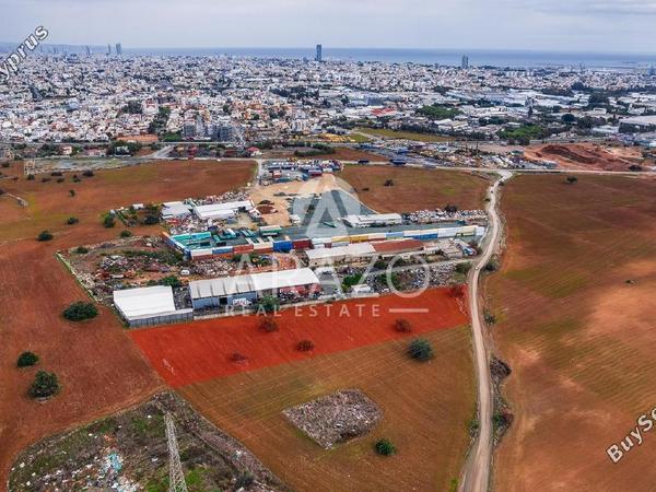 land for sale ypsonas limassol 7957682 image 11537910
