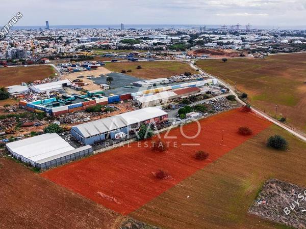 land for sale ypsonas limassol 7957682 image 11537911