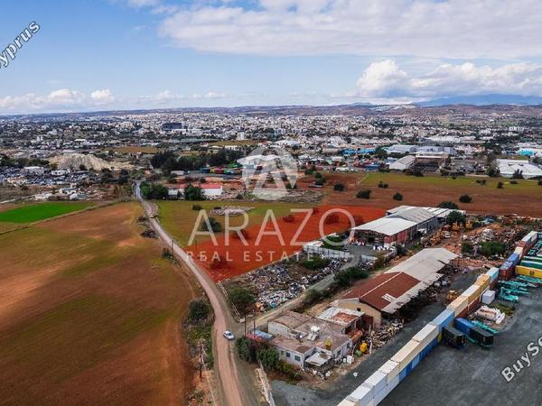 land for sale ypsonas limassol 7957682 image 11537912