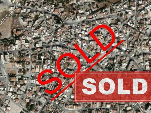 land sold aradippou larnaca 830682 image 6279817