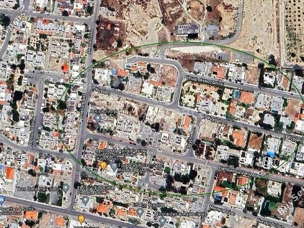 plot for sale agios andreas nicosia nicosia 1198682 image 5175946