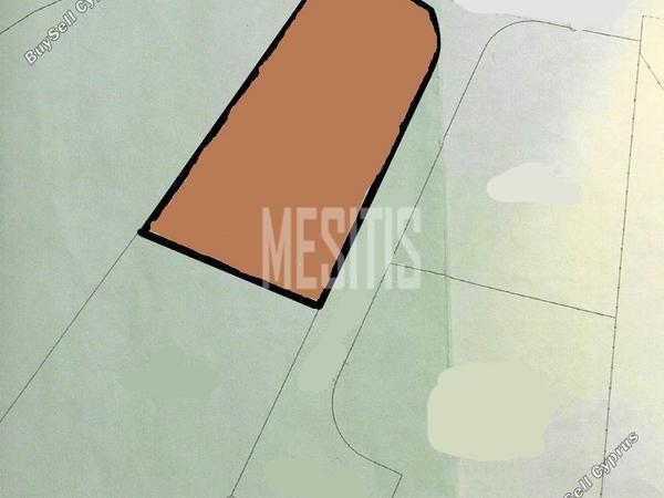 plot for sale mosfiloti larnaca 1096682 image 11118916