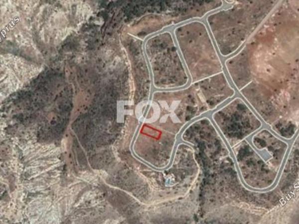 plot for sale pissouri limassol 8338682 image 14344692