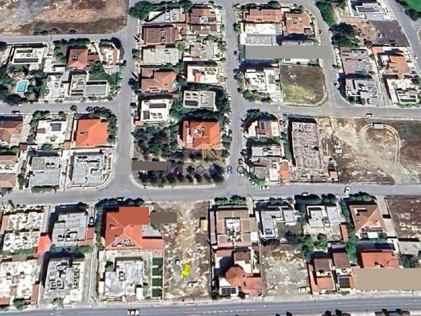 plot for sale platy aglantzias nicosia 1196682 image 5600042