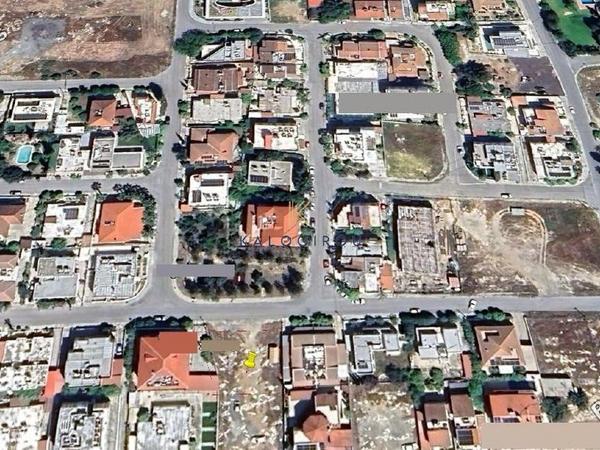 plot for sale platy aglantzias nicosia 1196682 image 5600045