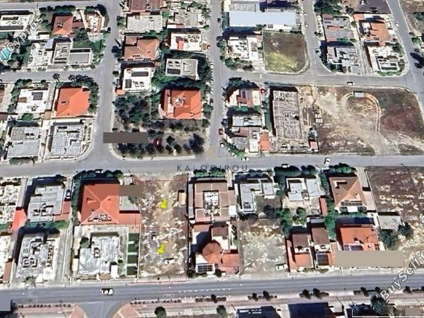 plot for sale platy aglantzias nicosia 1196682 image 5600048
