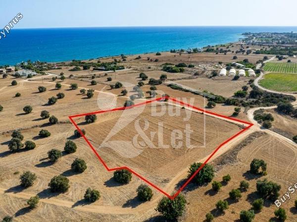 plot off market agios theodoros larnacas larnaca 1444682 image 9683611