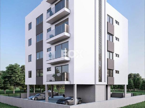 studio apartment building for sale agios ioannis limassol 1690682 image 5673240