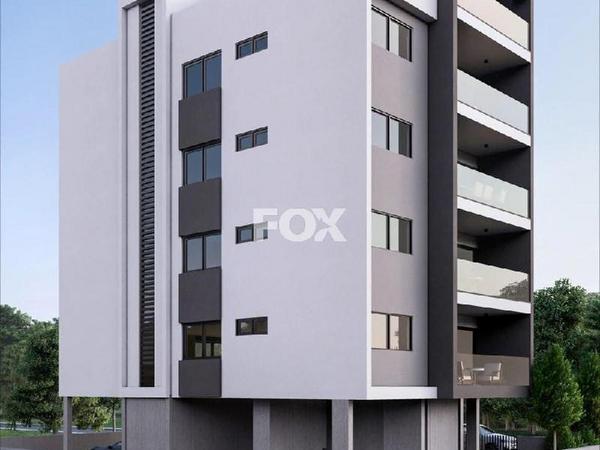 studio apartment building for sale agios ioannis limassol 1690682 image 5673246