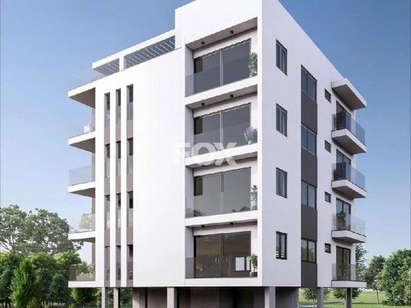 studio apartment building for sale agios ioannis limassol 1690682 image 5673250