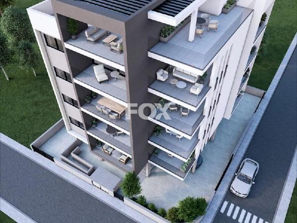 studio apartment building for sale agios ioannis limassol 1690682 image 5673254