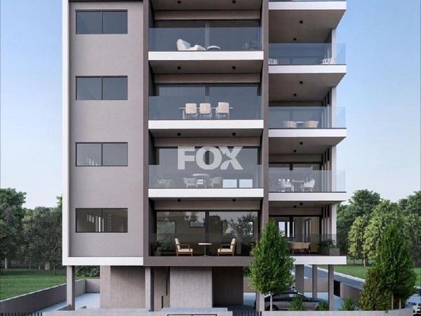 studio apartment building for sale agios ioannis limassol 1690682 image 5673256