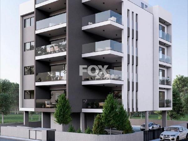 studio apartment building for sale agios ioannis limassol 1690682 image 5673259