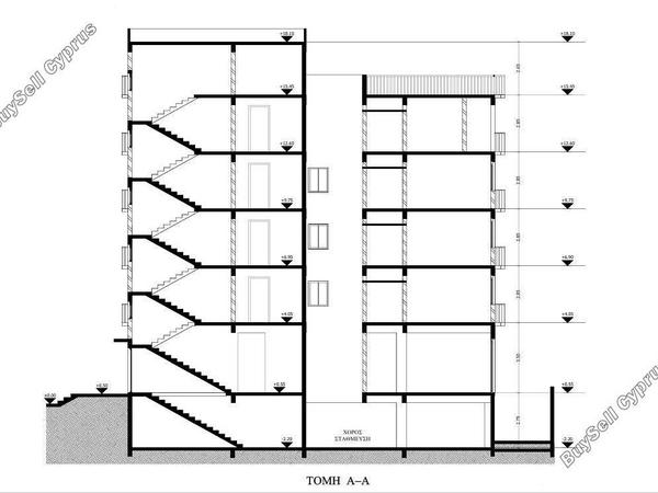 studio apartment building for sale neapolis limassol 1681682 image 10800194
