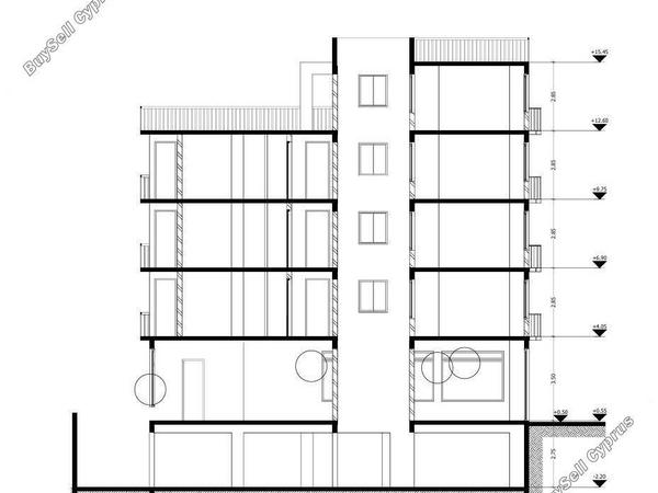 studio apartment building for sale neapolis limassol 1681682 image 10800195