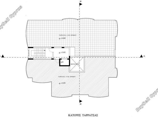 studio apartment building for sale neapolis limassol 1681682 image 10800196