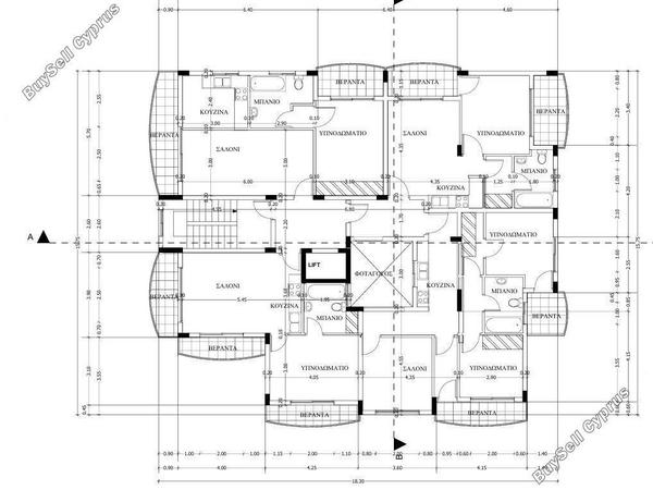 studio apartment building for sale neapolis limassol 1681682 image 10800199