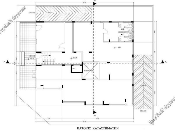 studio apartment building for sale neapolis limassol 1681682 image 10800201