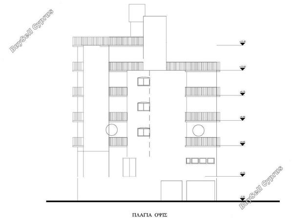studio apartment building for sale neapolis limassol 1681682 image 10800206