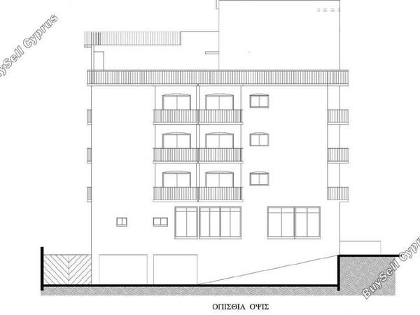 studio apartment building for sale neapolis limassol 1681682 image 10800207