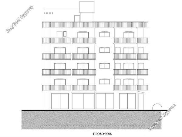 studio apartment building for sale neapolis limassol 1681682 image 10800208