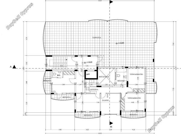 studio apartment building for sale neapolis limassol 1681682 image 10800210
