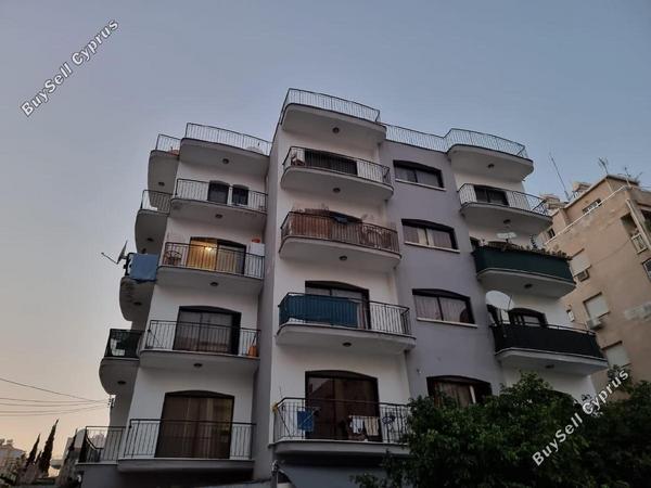 studio apartment building for sale neapolis limassol 1681682 image 10800211