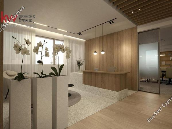 studio apartment for sale dasoupoli nicosia 1887682 image 16129885