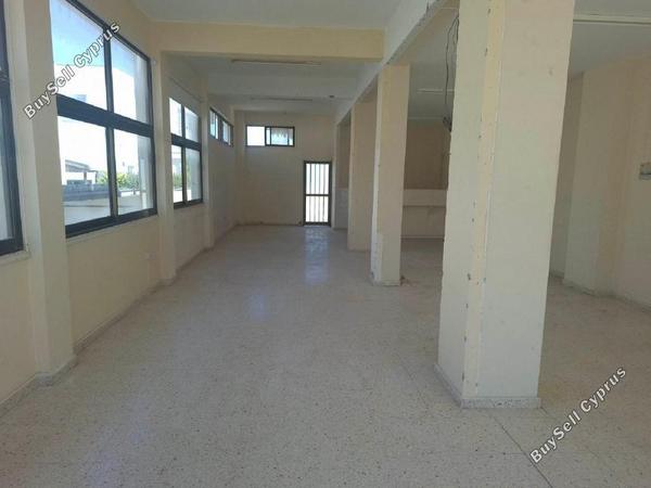 studio building for sale kiti larnaca 8936682 image 17677895