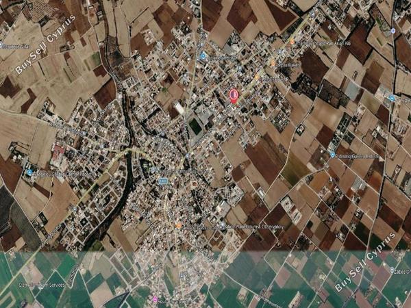 studio building for sale kiti larnaca 8936682 image 17677903