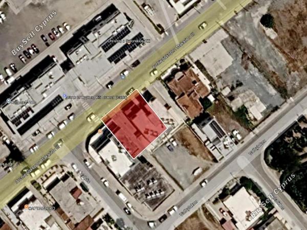studio building for sale kiti larnaca 8936682 image 17677904