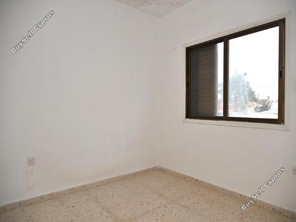 studio building for sale kiti larnaca 8936682 image 17677906