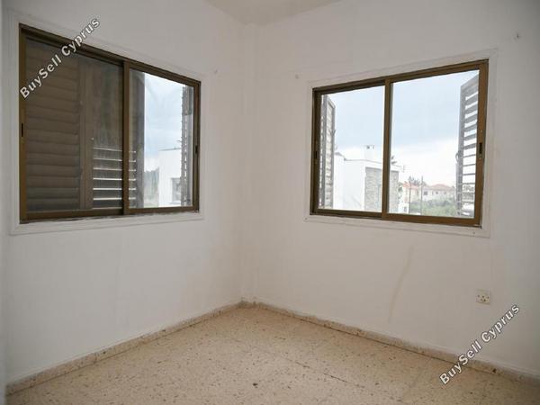 studio building for sale kiti larnaca 8936682 image 17677909