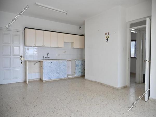 studio building for sale kiti larnaca 8936682 image 17677910