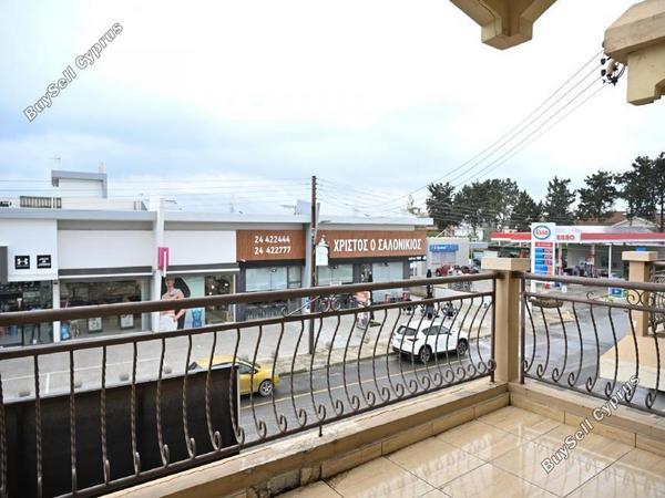 studio building for sale kiti larnaca 8936682 image 17677912