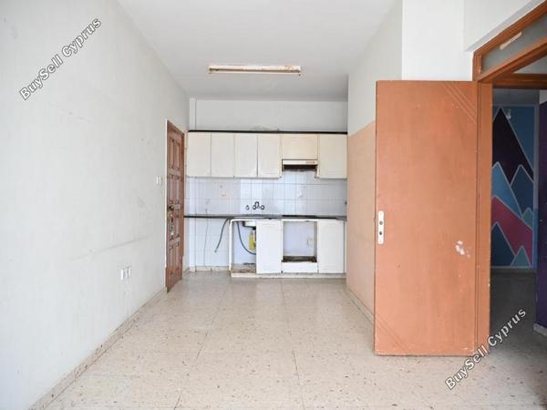 studio building for sale kiti larnaca 8936682 image 17677914
