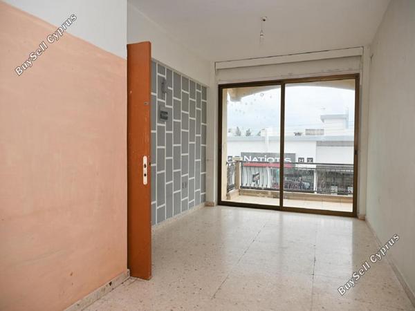 studio building for sale kiti larnaca 8936682 image 17677915