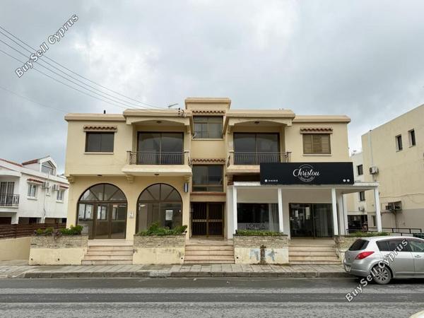 studio building for sale kiti larnaca 8936682 image 17677916