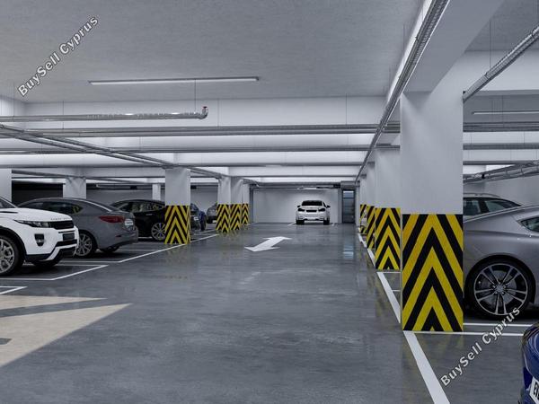 studio building for sale potamos germasogeias limassol 1679682 image 15776314