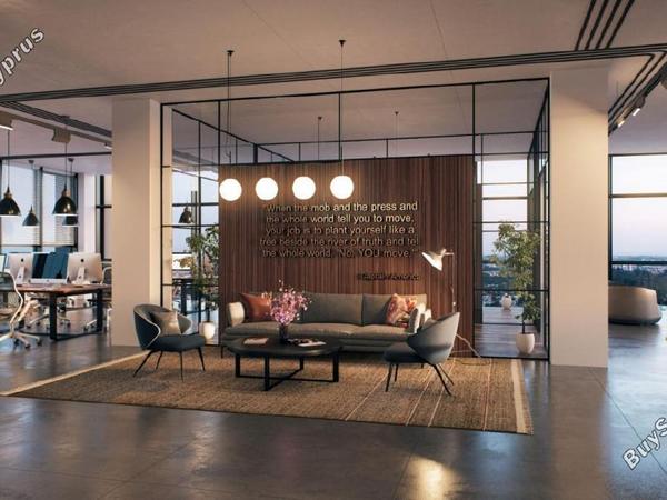 studio building for sale potamos germasogeias limassol 1679682 image 15776317