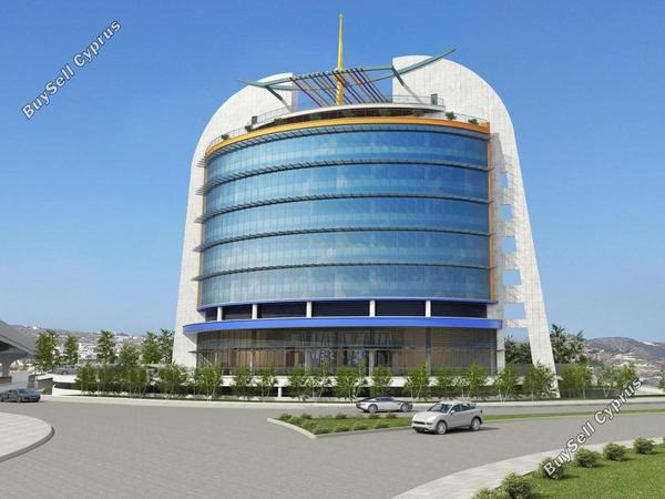 studio building for sale potamos germasogeias limassol 1679682 image 15776319