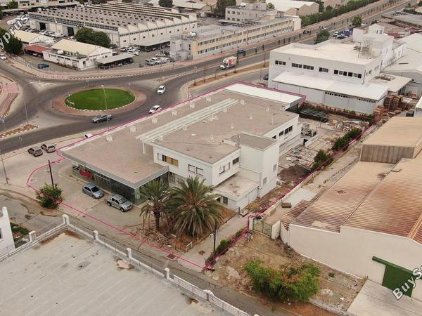 studio industrial building for sale sopaz nicosia 1220682 image 3710042