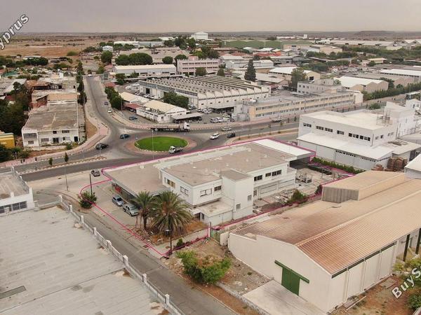 studio industrial building for sale sopaz nicosia 1220682 image 3710043