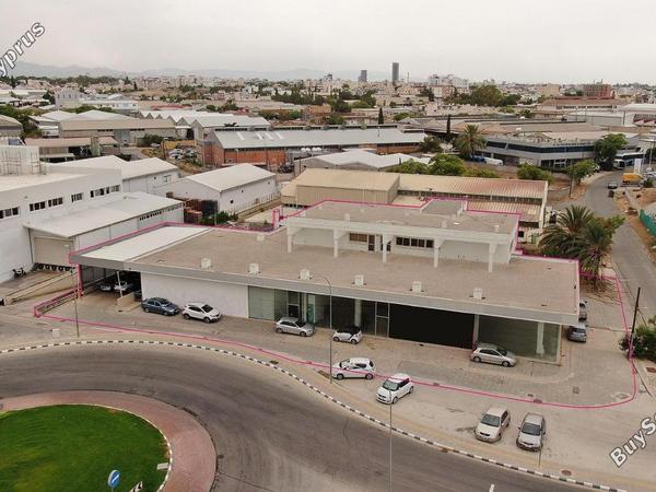 studio industrial building for sale sopaz nicosia 1220682 image 3710044