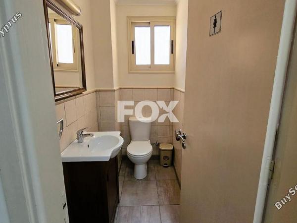 studio office for rent agia zoni limassol 1417682 image 14277992